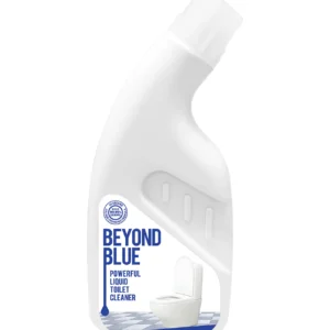 Beyond Blue Powerful Toilet Cleaner