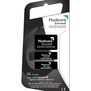 Envirochip For Laptop