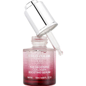 Age Redefining Collagen Serum