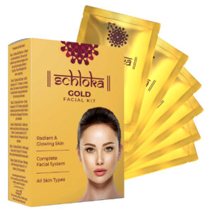 Facial Kit