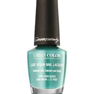 Luxe Vegan Nail Lacquer